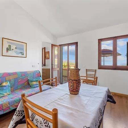 Holiday home La Bella Vista